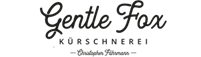 GentleFox Logo